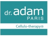 Dr. Adam Paris