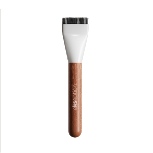 KS PEELING BRUSH/ Šepetėlis rūgštiniams šveitikliams, 1vnt.