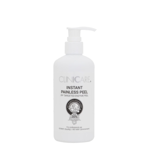 Instant Painless Peel/ Greito poveikio enziminis šveitiklis, 250 ml
