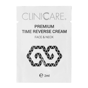 PREMIUM TIME REVERSE CREAM / Jauninamasis kremas, 2 ml