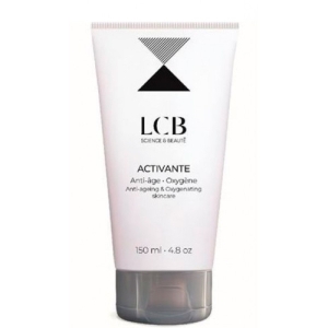ACTIVANTE Stimuliuojamasis kremas, 150 ml