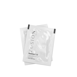 RETINOL 1.0/ Intensyvus serumas su retinoliu, 2 ml x 50 vnt.