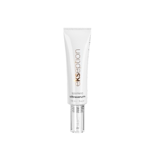 Spotless Ultraserum/ Serumas prieš pigmentaciją, 30 ml