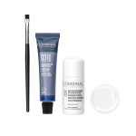 Combinal Dye KIT Blue/ Combinal rinkinys - MĖLYNA spalva