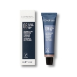 Combinal Dye Light Brown/Antakių ir blakstienų dažai – ŠVIESI RUDA spalva, 15 ml