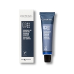 Combinal Dye Blue / Antakių ir blakstienų dažai – MĖLYNA spalva, 15 ml