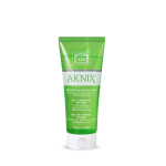 AKNIX INTENSE CLEANSING GEL/ Intensyvus gelinis prausiklis, 1-a aknės stadija, 100 ml