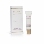 Selvert Thermal Tender Eye Contour Cream / Švelnus akių kontūro kremas, 15 ml