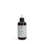 NATURYS B-CLEAR GLYCOPEEL/ Šviesinamojo poveikio šveitiklis su glikolio rūgštimi, 100 ml