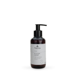 NATURYS B-CLEAR SERUM/ Serumas prieš pigmentaciją, 150 ml