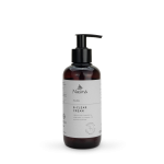 NATURYS B-CLEAR CREAM/ Kremas prieš pigmentaciją, 250 ml