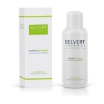 Selvert Thermal Acne Prone Skin The Cleansing Solution/ Odos valiklis prieš aknę, 200 ml
