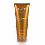 Selvert Thermal + Pure Vitamin-C Vitalizing Body Emulsion/ Revitalizuojamoji emulsija kūnui, 200 ml