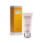 Selvert Thermal +PURE VITAMIN C Peel Off Mask/ Revitalizuojamoji kaukė su vitaminu C, 100 ml