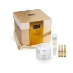 ST VITAMIN C COFFRET/ VITAMIN C dovanų dėžutė (kremas + akių kremas + koncentratas), 1 vnt.