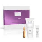 Selvert Thermal Anti-Ageing Retinol Programme/ Retinolio procedūra prieš odos senėjimą, 5 procedūros Selvert Thermal Anti-Ageing Retinol Programme/ Retinolio procedūra prieš odos senėjimą, 5 procedūros