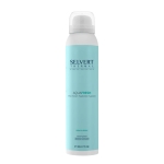 Selvert Thermal AQUAFRESH Spray&Ready – Instant Hydration/ Purškiama kūno emulsija, 200 ml