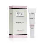 Selvert Thermal Essential Care Anti-Aging Eye Contour Cream/  Akių kontūro kremas, 15 ml