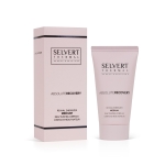 Selvert Thermal Revival Energizer Medium/ Atkuriamasis serumas - energizatorius MEDIUM, 50 ml