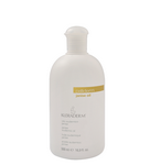 JANISE EUDERMIC OIL/Masažo aliejus nuo celiulito su augaliniais ir eteriniais aliejais, 500 ml
