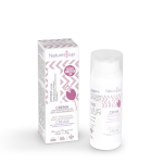 NATURE UP ANTIPOLLUTION & ANTIOXYDANT FACE CREAM/ Antioksidacinio poveikio kremas, 50 ml
