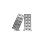 AKNIX PILLS/ Maisto papildas odai, linkusiai į aknę, 30 tab.
