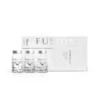 FUSION MESO ACURHYAL Lift, pakuotė 3 vnt. * 5ml