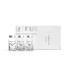 FUSION MESO ACURHYAL Stim, pakuotė 3 vnt. * 5ml