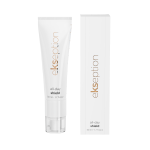 All Day Shield/ Apsauginis dieninis kremas SPF 50+, 50 ml
