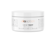 Caviar Repair/ Atstotamasis naktinis kremas su retinoliu, 100 ml