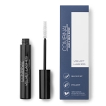 Combinal Velvet Lashes/Stiprinamasis blakstienų ir antakių serumas - kondicionierius, 7 ml