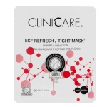 EGF REFRESH/TIGHT  Kaukė po mezoterapijos, 35 g