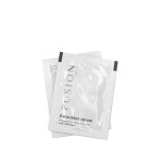 EXOSOMES SERUM/ Serumas su egzosomomis, 2 ml x 50 vnt. EXOSOMES SERUM/ Serumas su egzosomomis, 2 ml x 50 vnt.