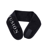 Fusion Meso galvos juosta