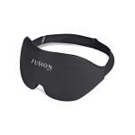 Fusion Meso SLEEP MASK/ Miego kaukė, 1 vnt.
