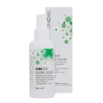 EGF EXTRA GLOW Toner/ Tonikas prieš odos senėjimą, antipigmentinis poveikis, 100 ml