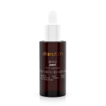 Ekseption Gluco Peel, 70 ml