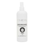 Skin Toner/ Purškiamas odos tonikas, 500ml