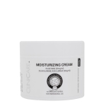 Moisturizing Cream / Drėkinantis kremas, 300 ml