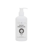 Instant Painless Peel/ Greito poveikio enziminis šveitiklis, 250 ml