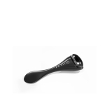 „Ice Roller-Spatula“ volelis - mentelė, 1 vnt