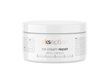 Ice Cream Repair/Raminamasis kremas, 100 ml