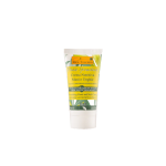 Hand and Nail cream/Maitinamasis rankų ir nagų kremas, 30 ml