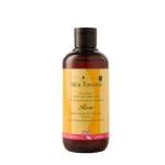 REFILL BOTTLE OF ROOM DIFFUSER ROSA/ Namų kvapo papildymas „Rosa“, 200 ml