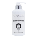 Moisturizing Essence 5% / Drėkinamoji Hialurono esencija 5%, 500 ml
