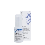 EGF EXTRA PURE Essence/ Esencija prieš odos senėjimą, priešuždegiminis poveikis, 50 ml