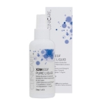 EGF EXTRA PURE LIQUID/ Losjonas prieš odos senėjimą, priešuždegiminis poveikis, 100 ml