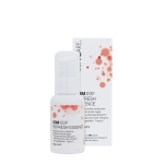 EGF EXTRA REFRESH Essence/ Esencija prieš odos senėjimą, odos atjauninimui, 50 ml