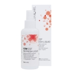 EGF EXTRA REFRESH Toner/ Tonikas prieš odos senėjimą, odos atjauninimui, 100 ml