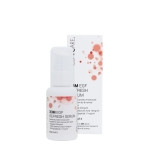EGF EXTRA REFRESH Serum/ Serumas prieš odos senėjimą, odos atjauninimui, 50 ml